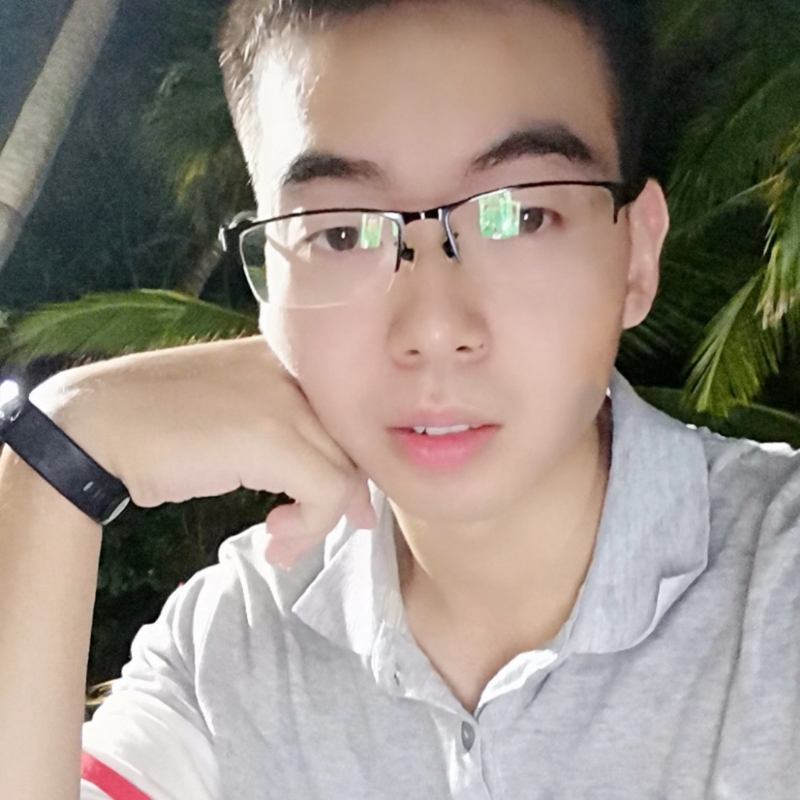 吾跃的第一张照片--许昌相亲服务中心