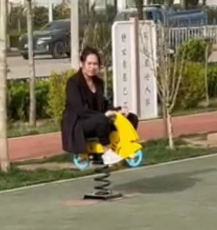 郎海英的第一张照片--许昌相亲服务中心