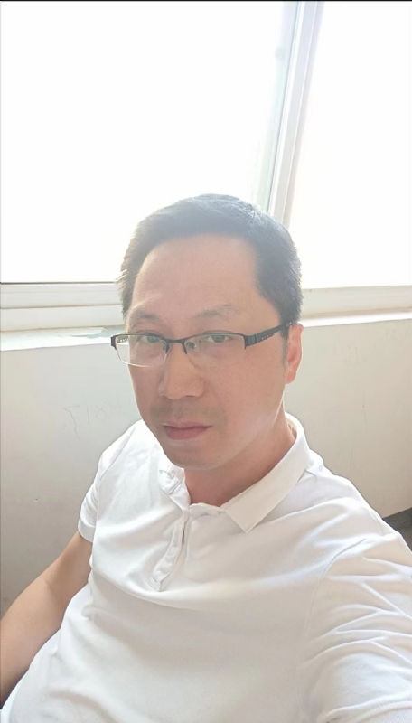划过生命的流星的第一张照片--许昌相亲服务中心