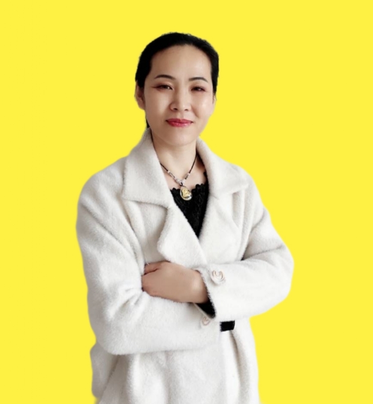 抒鸿的第二张照片--许昌相亲服务中心