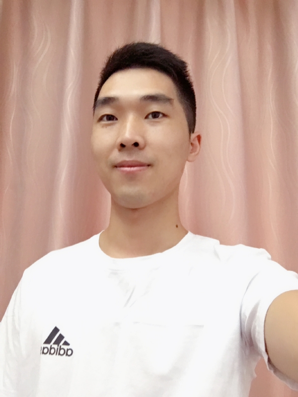 只为遇见你的第一张照片--许昌相亲服务中心