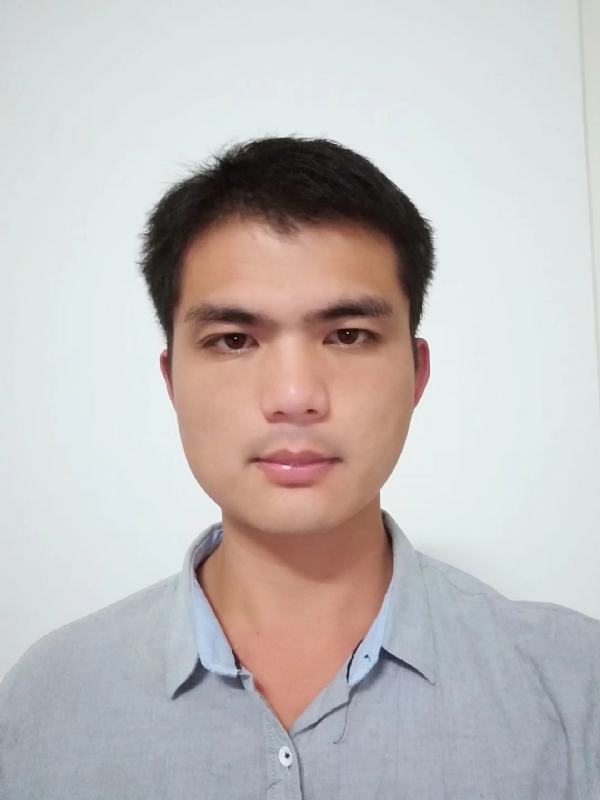 秋天的童话的第一张照片--许昌相亲服务中心