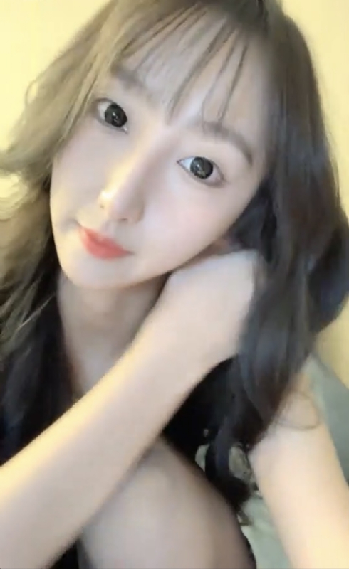 李诗敏的第一张照片--许昌相亲服务中心