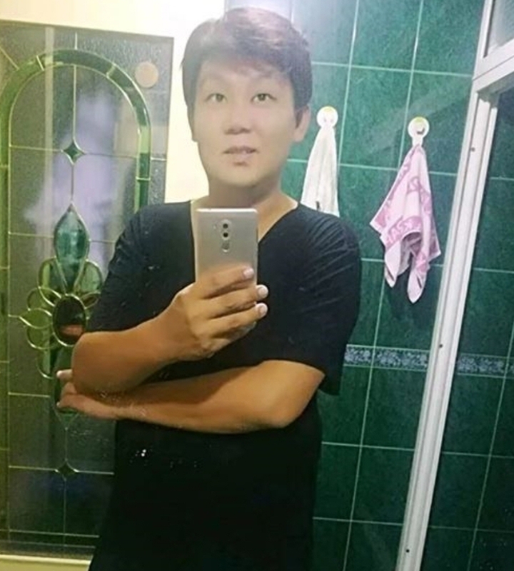 yw946997的第一张照片--许昌相亲服务中心