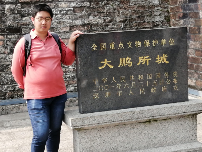 likei的第一张照片--许昌相亲服务中心