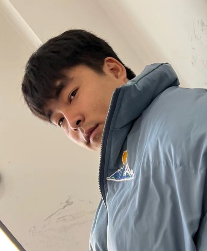 小朱的第一张照片--许昌相亲服务中心