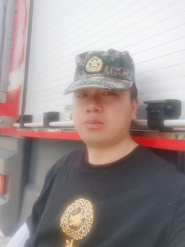 阿萨大大的第一张照片--许昌相亲服务中心