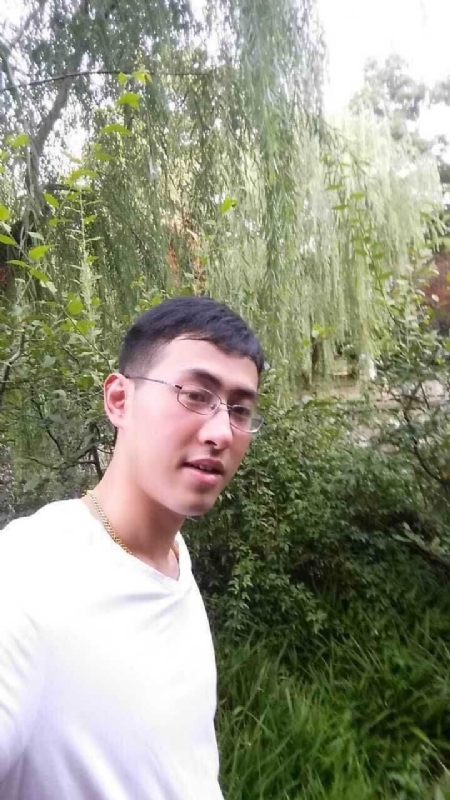 zyj的第二张照片--许昌相亲服务中心
