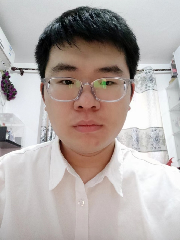蔷薇之心的第一张照片--许昌相亲服务中心