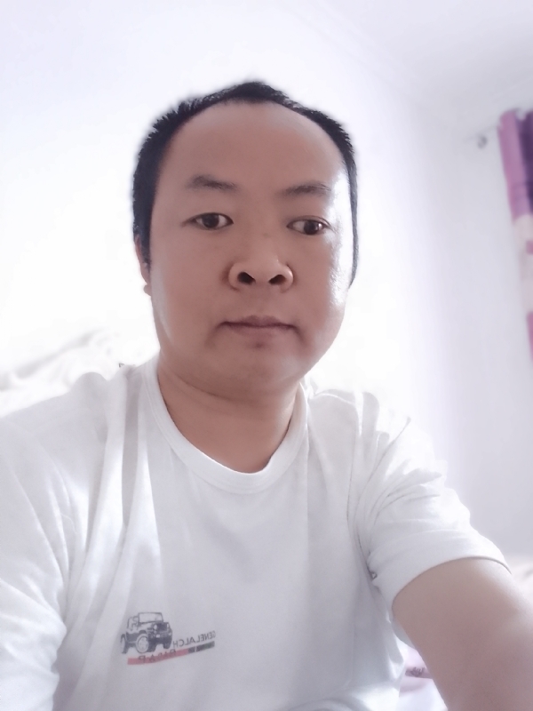 张家小伙子的第四张照片--许昌相亲服务中心