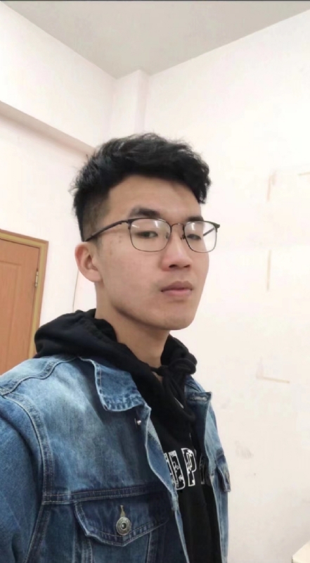 梁凯的第一张照片--许昌相亲服务中心