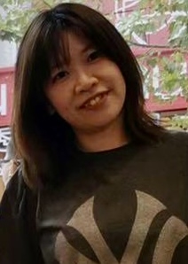 心愿的第一张照片--许昌相亲服务中心