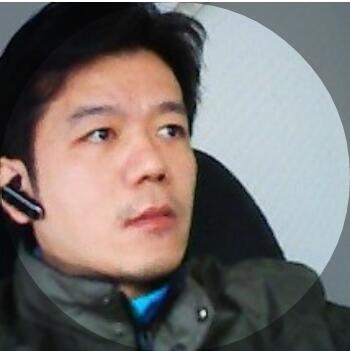 anytone的第一张照片--许昌相亲服务中心
