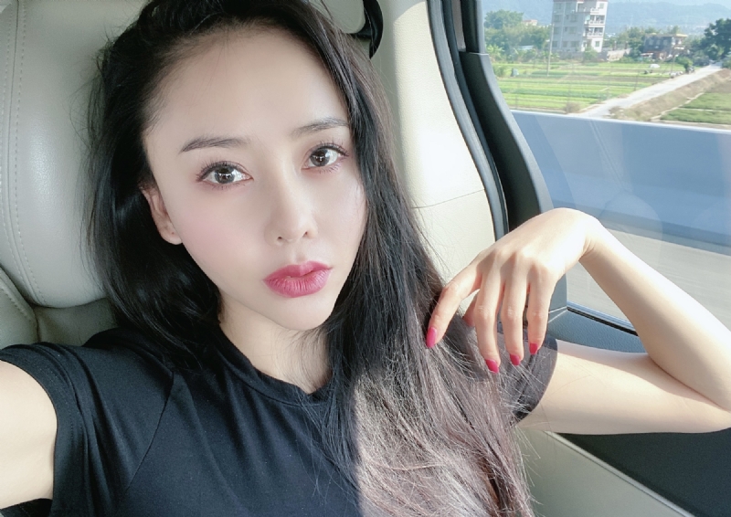Meng的第一张照片--许昌相亲服务中心