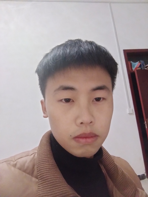 宁的第一张照片--许昌相亲服务中心