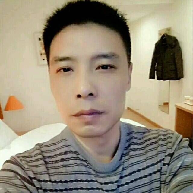 边城的第一张照片--许昌相亲服务中心
