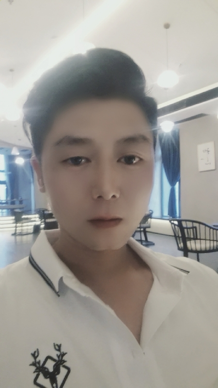 哎哎的第一张照片--许昌相亲服务中心