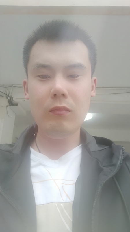 平凡的世界的第一张照片--许昌相亲服务中心