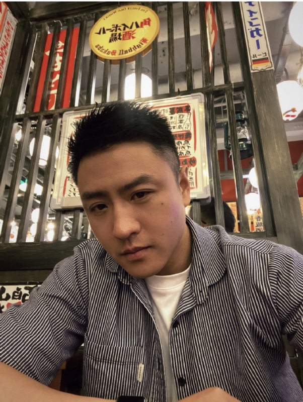 伴你长按的第一张照片--许昌相亲服务中心