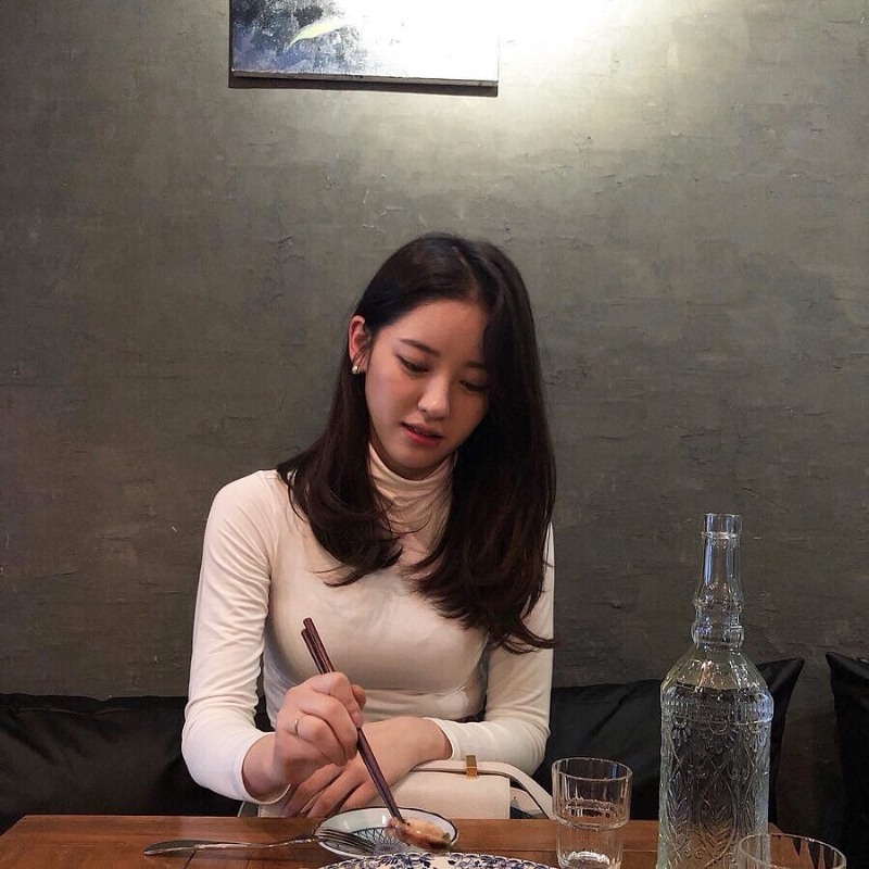 贵阳萧萧姐的第一张照片--许昌相亲服务中心