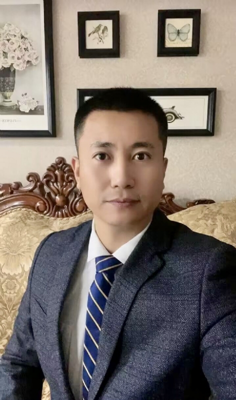 小张的第一张照片--许昌相亲服务中心