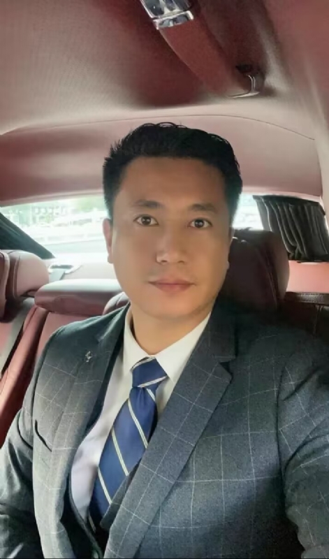 小张的第二张照片--许昌相亲服务中心