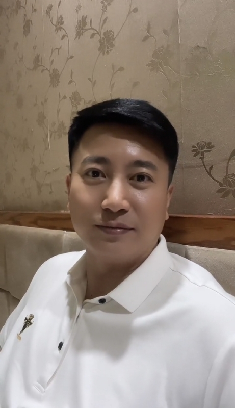 厚德载物的第一张照片--许昌相亲服务中心