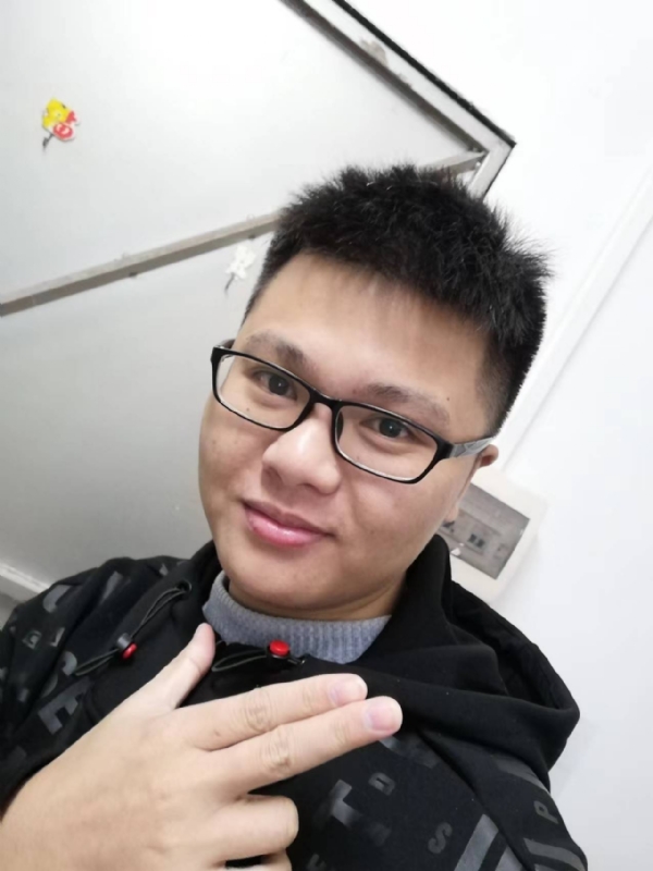 小小梦执的第二张照片--许昌相亲服务中心
