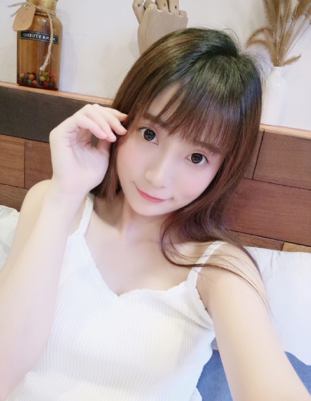 周悦的第四张照片--许昌相亲服务中心