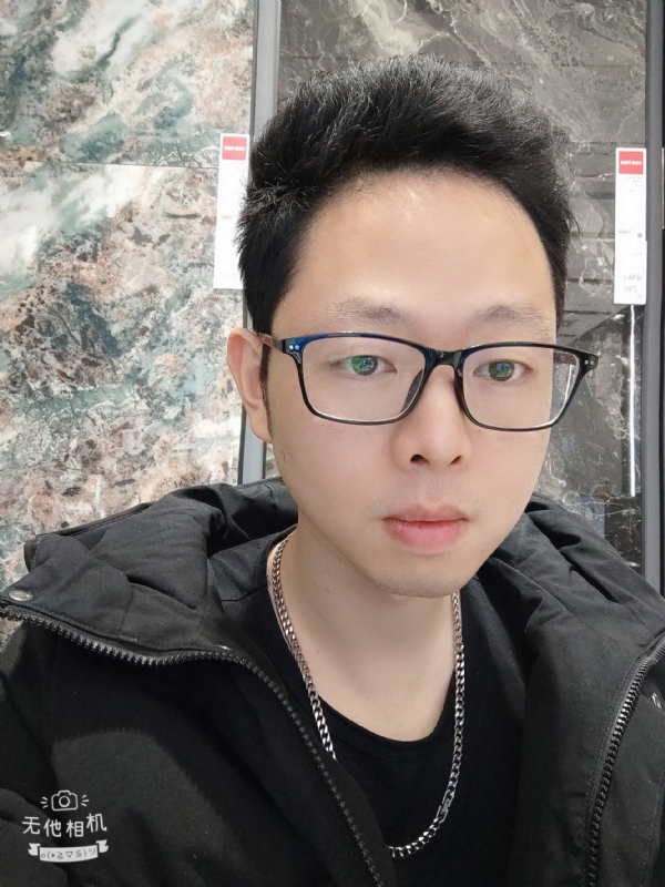 NG的第二张照片--许昌相亲服务中心