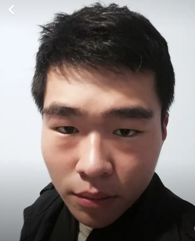 高冷的咖啡的第一张照片--许昌相亲服务中心