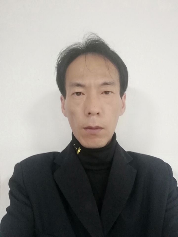 一生何求的第五张照片--许昌相亲服务中心