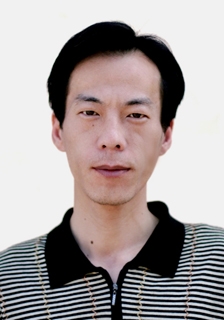 一生何求的第六张照片--许昌相亲服务中心