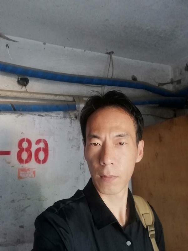 一生何求的第七张照片--许昌相亲服务中心