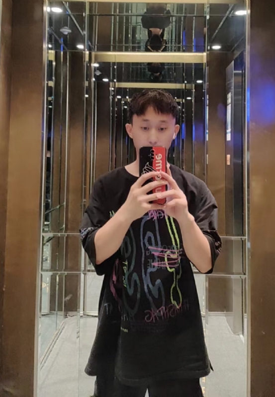 夏天的第一张照片--许昌相亲服务中心