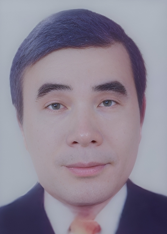 托马斯的第一张照片--许昌相亲服务中心