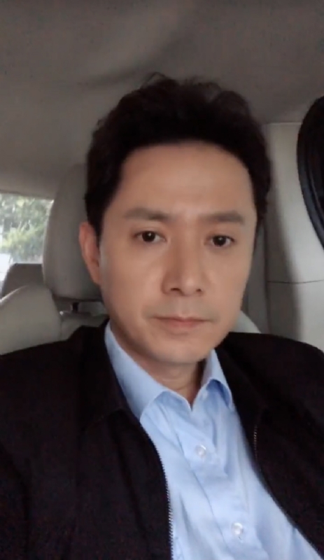 挽风的第一张照片--许昌相亲服务中心