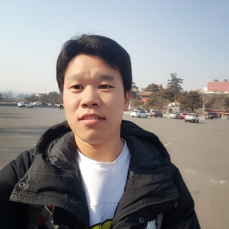 熙宁的第二张照片--许昌相亲服务中心