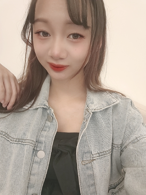 朵儿的第一张照片--许昌相亲服务中心