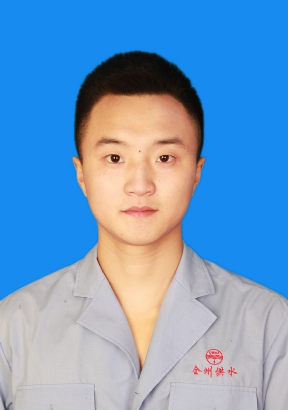 快乐每天耶的第一张照片--许昌相亲服务中心