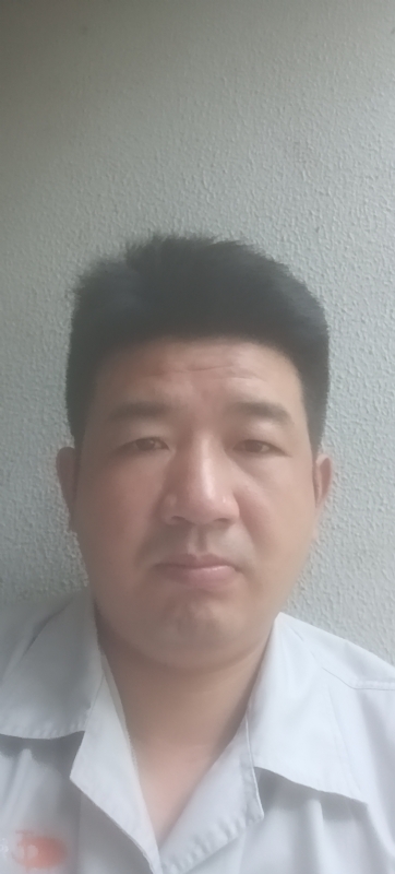 刀哥的第一张照片--许昌相亲服务中心