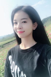 刘清竹的第一张照片--许昌相亲服务中心