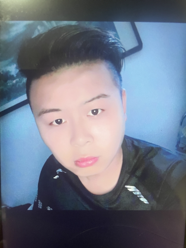 踏实森的第一张照片--许昌相亲服务中心