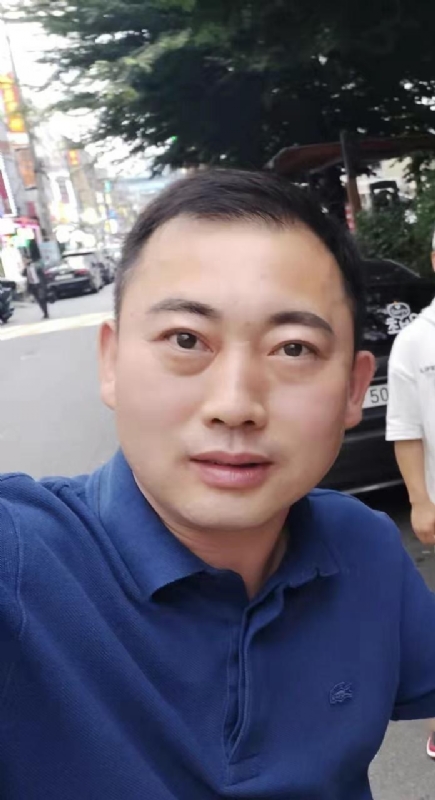 李龙的第一张照片--许昌相亲服务中心
