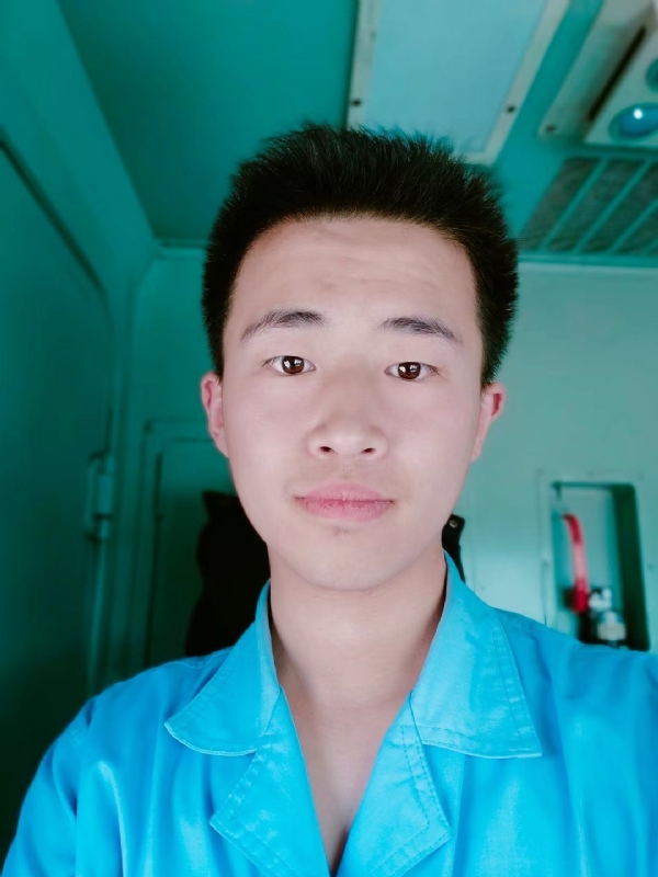 生而为人的第一张照片--许昌相亲服务中心