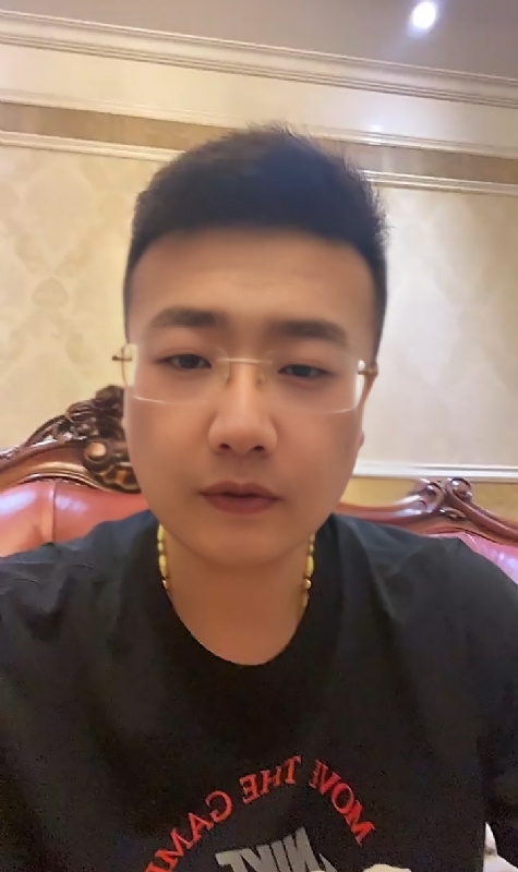 百川的第一张照片--许昌相亲服务中心