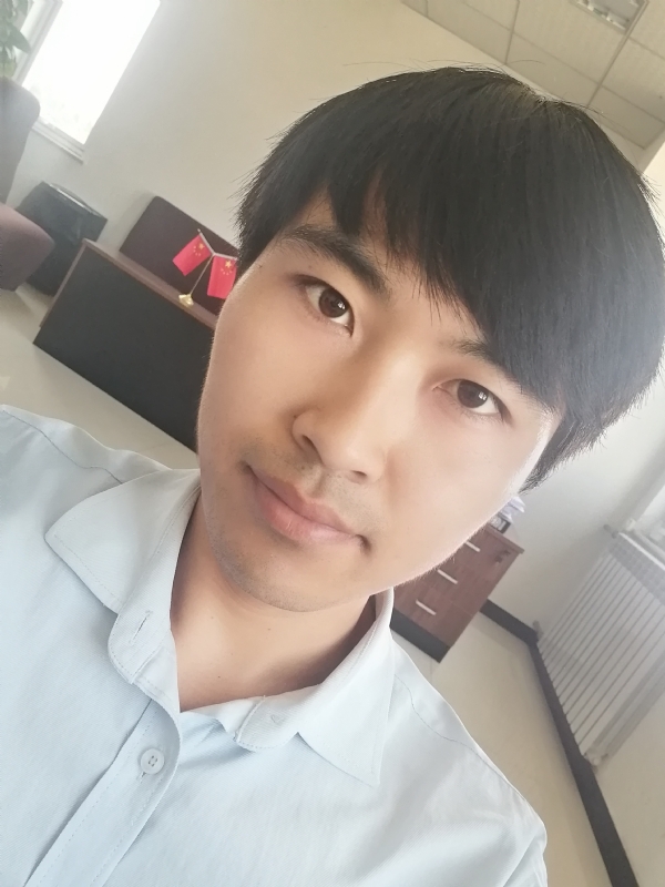 忘忧草的第一张照片--许昌相亲服务中心