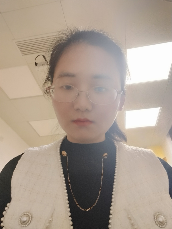 闲敲棋子的第一张照片--许昌相亲服务中心