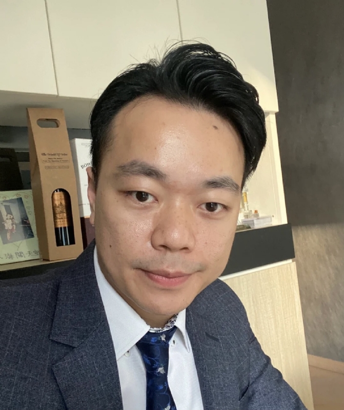 cong的第一张照片--许昌相亲服务中心