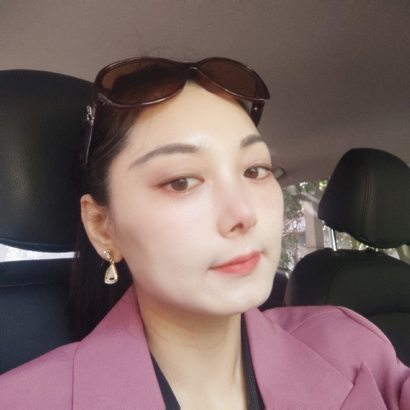 金秋的第二张照片--许昌相亲服务中心